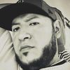 checko.lavoz