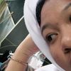 inndryaa03