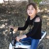 liltkdlily