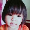 yex.nang.cherry