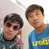 pariwattiyaporn42
