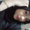 itz_deaa09