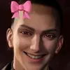 itscutieemeowley