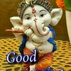 surashkumar955