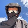 agil_prayogaa55