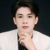 iwan46lim