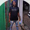 bigslimegary95