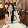 Linh ph