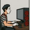 slythemime