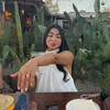 morewithmissmora