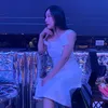 thuy32845231976048