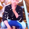 maxamedjeylani30