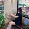 minmin.happy