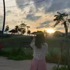 miubaby.29