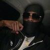 therealwuuu