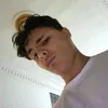 imad.amaz