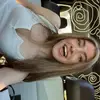 rowb0at