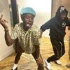 unidxntified_usxr