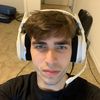 daddyptwitch