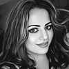 sonya19822