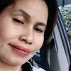 mariahelenangsa