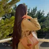 userfl5qm6wsrq