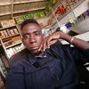 user50241409049siddig2