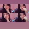 dhianhasdianti01