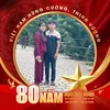 phuochiep91ag
