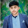 chhamzaali302