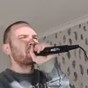 anthonypreston60