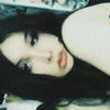 moonlixiiir