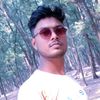 user381035808631197