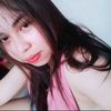 angelicaamper01
