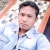 hadybwang