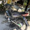basur4ng_wave