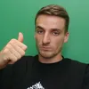 3xtentaciion