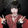 nyamnyam____11