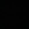 abuzar.3m_