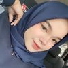 sukmalbssss