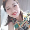 phuong92thuy