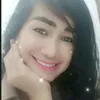 jannah_120105