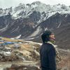 bibek_shrestha06