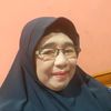 dewi.maria67