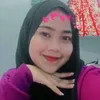 nabilahrosalinap