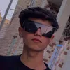 user9xenvem4zs