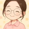 goccuacam_
