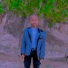 sirmaqabe1984