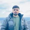afg.12345