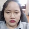 rikah121212